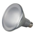 Satco Satco 3838976 15W PAR 38 LED Bulb; 1200 Lumens - Neutral White 3838976